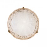 Светильник Ideal Lux ETRUSCA PL3