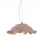 Ideal Lux ETRUSCA SP1 FIORE Светильник подвесной