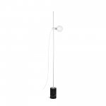 Ideal Lux EVA PT1 BIANCO