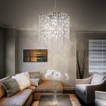 Ideal Lux EVASIONE SP10