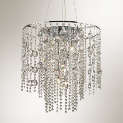 Ideal Lux EVASIONE SP10