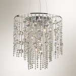 Ideal Lux EVASIONE SP10