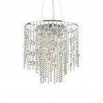 Ideal Lux EVASIONE SP10