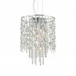 Ideal Lux EVASIONE SP8