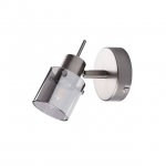 Спот стеклянный Kanlux EVELI EL-1O (29100)