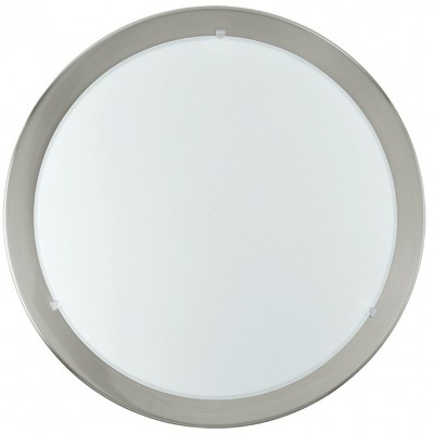 Настенно-потолочный светильник Eglo 31251 LED PLANET Настенно-потолочный светильник Eglo 31251 LED PLANET