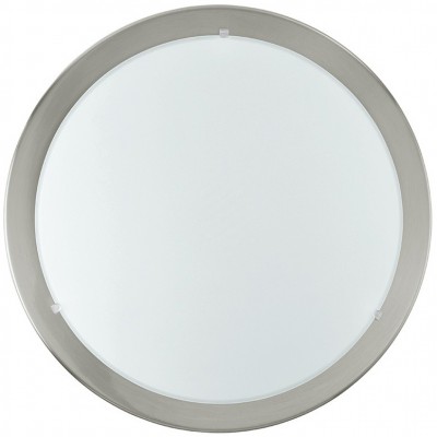

Настенно-потолочный светильник Eglo 31254 LED PLANET, 31254