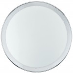 Настенно-потолочный светильник Eglo 31255 LED PLANET