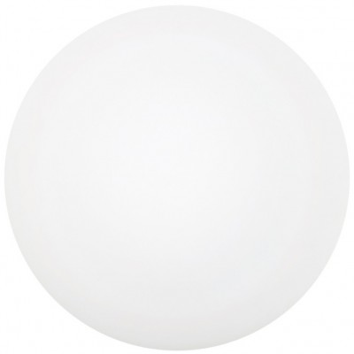 Настенно-потолочный светильник Eglo 31259 BARI 1 Настенно-потолочный светильник Eglo 31259 BARI 1