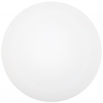 Настенно-потолочный светильник Eglo 31259 BARI 1