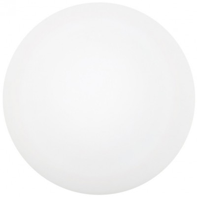 Настенно-потолочный светильник Eglo 31261 BARI 1 Настенно-потолочный светильник Eglo 31261 BARI 1