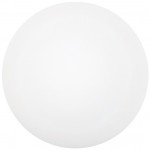 Настенно-потолочный светильник Eglo 31261 BARI 1