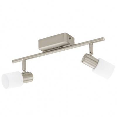 Светильник спот Eglo 31391 TABERNO Светильник спот Eglo 31391 TABERNO