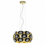 Светильник Eglo 31451