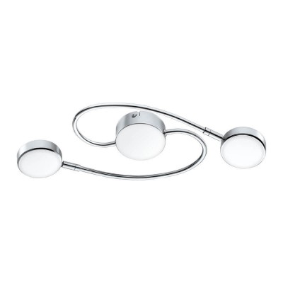 Светильник потолочный светодиодный SALTO 1 Eglo 32706