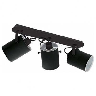 Спот VILLABATE Eglo 33647