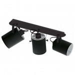 Спот VILLABATE Eglo 33647