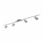 Светодиодный спот GALBATO Eglo 97818