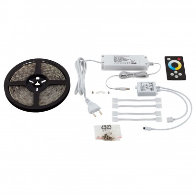 Светильник Eglo 97923