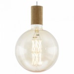 Светильник подвесной Eglo 49071 Tavistock