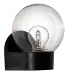 Уличный светильник Eglo 75182 Lormes