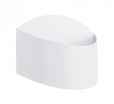 Уличный светильник Eglo 93327 ESPARTA 1 Уличный светильник Eglo 93327 ESPARTA 1