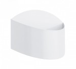 Уличный светильник Eglo 93327 ESPARTA 1