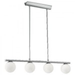 Светильник Eglo 90386 FERROL