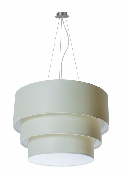 Подвесной светильник Ellisse S3 01 04g Подвесной светильник Ellisse S3 01 04g