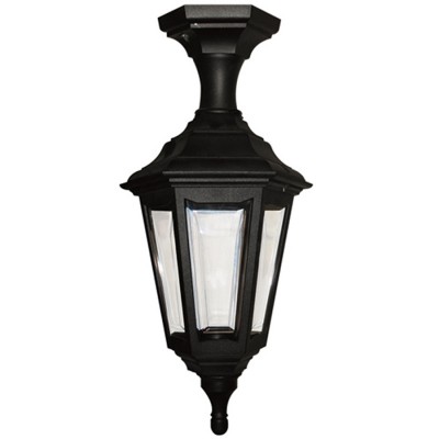 Фонарь-пьедестал Natural concept KINSALE PED/POR KINSALE