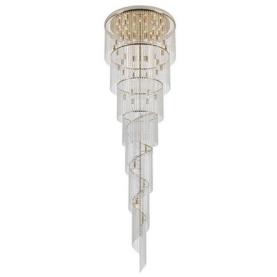 Светильник Dio D'Arte Emilia E 1.10.100.101 G