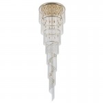 Светильник Dio D'Arte Emilia E 1.10.100.101 G