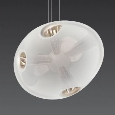 Светильник Artemide EphemerisAlfa Ephemeris