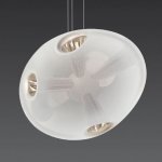 Светильник Artemide EphemerisAlfa Ephemeris