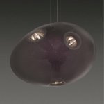 Светильник Artemide EphemerisAlfa Ephemeris