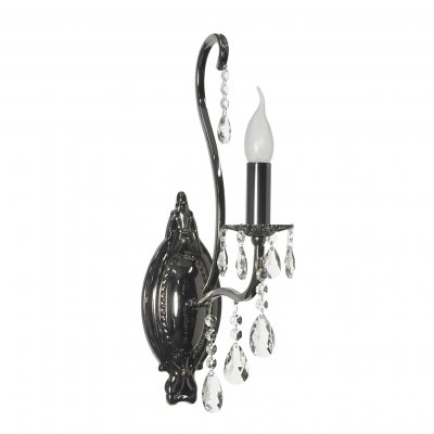 Бра Arti Lampadari Ercolano E 2.1.1.601 N Бра Arti Lampadari Ercolano E 2.1.1.601 N