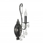 Бра Arti Lampadari Ercolano E 2.1.1.601 N