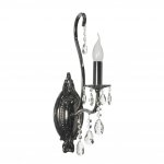 Бра Arti Lampadari Ercolano E 2.1.1.601 N