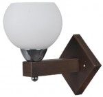Светильник Escada 030/1A Wenge