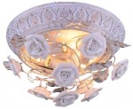 Светильник Escada 086/3PL Antique white