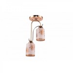 Светильник Escada 191/2S Gold