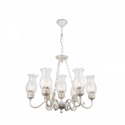 Светильник Escada 5081/7S Antique White