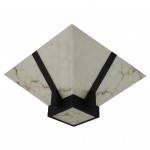 Светильник Escada Austin 5090/6PL Marble