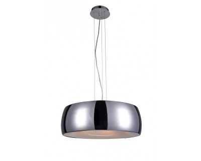 Светильник Escada Largo 357/5S Chrome