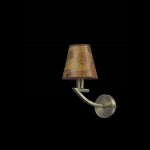 Светильник Escada Pirates 1021/1A Bronze