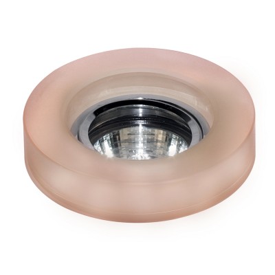 Точечный светильник ASTI GU5.3/LED 004 CH/PH ASTI