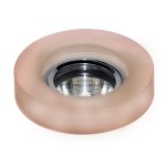 Точечный светильник ASTI GU5.3/LED 004 CH/PH ASTI