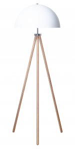 Напольный светильник Estelle F2 10