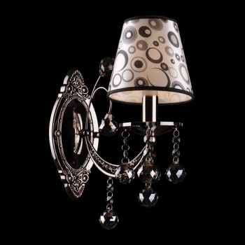 Светильник Eurosvet 1243/1 Светильник Eurosvet 1243/1