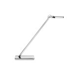 Напольный торшер Flos F 4180057 Minikelvin